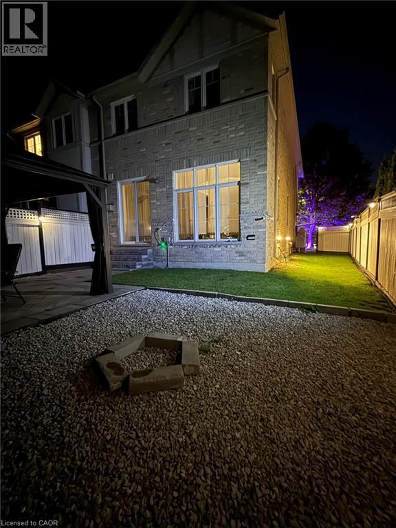 10 Maplerun Street, Caledon, Ontario  L7C 3P9 - Photo 44 - 40868911