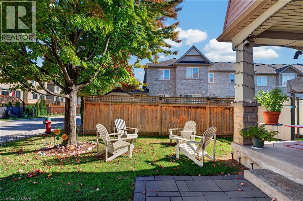 10 Maplerun Street, Caledon, Ontario  L7C 3P9 - Photo 6 - 40868911
