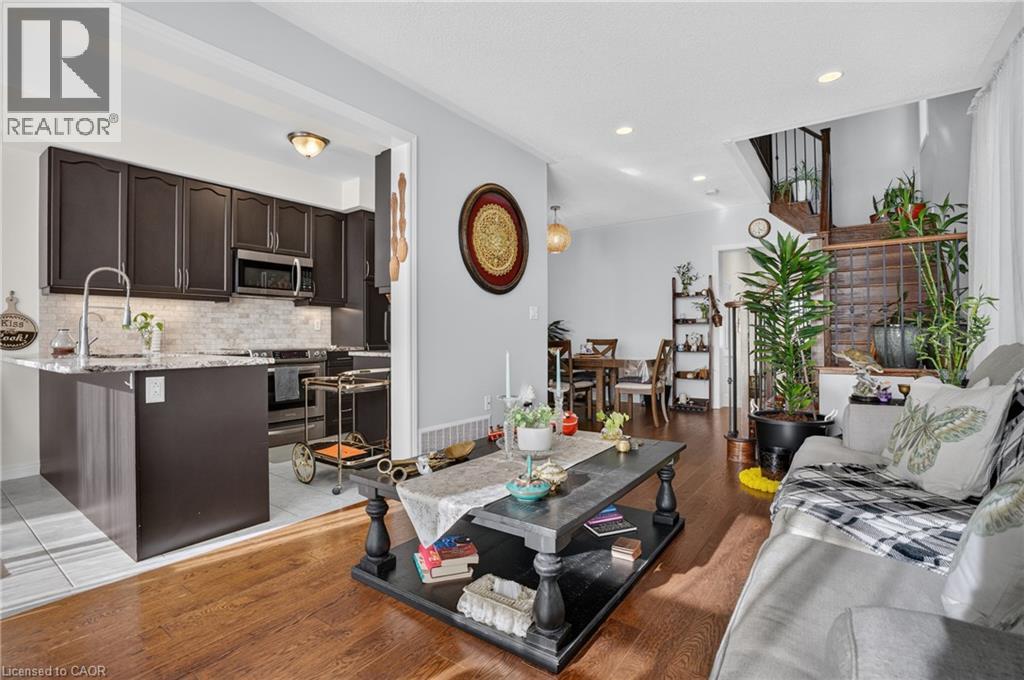 10 Maplerun Street, Caledon, Ontario  L7C 3P9 - Photo 16 - 40868911