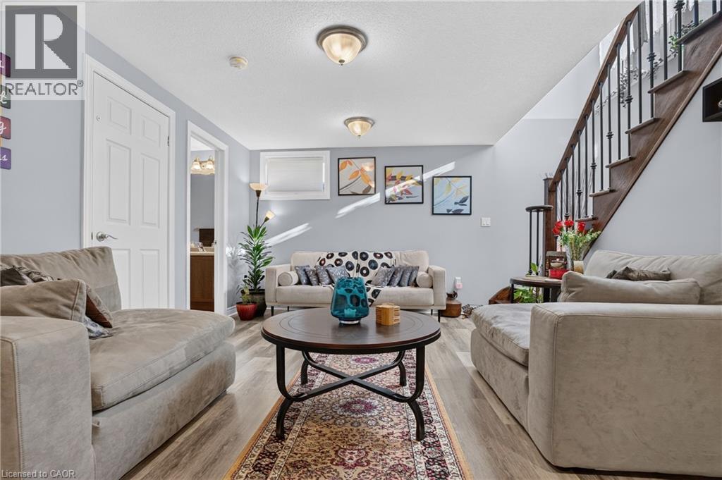 10 Maplerun Street, Caledon, Ontario  L7C 3P9 - Photo 40 - 40868911