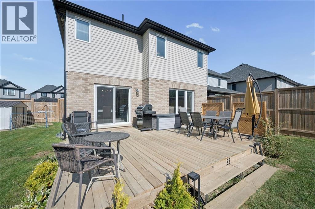 75 Isaac Street, Elmira, Ontario  N3B 1N3 - Photo 30 - 40868969