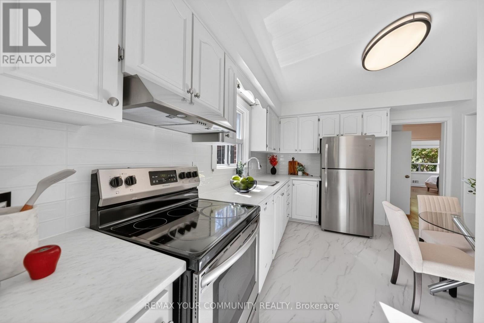 42 Beacon Road, Toronto (Dorset Park), Ontario  M1P 1G7 - Photo 18 - E13875086