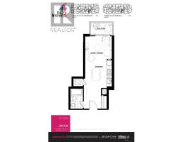 2520 - 2545 SIMCOE STREET N, Oshawa, Ontario