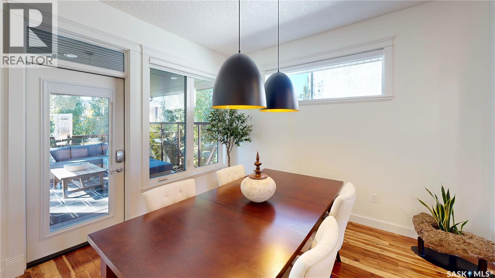 4133 Green Willow Terrace E, Regina, Saskatchewan  S4V 1M3 - Photo 18 - SK050629