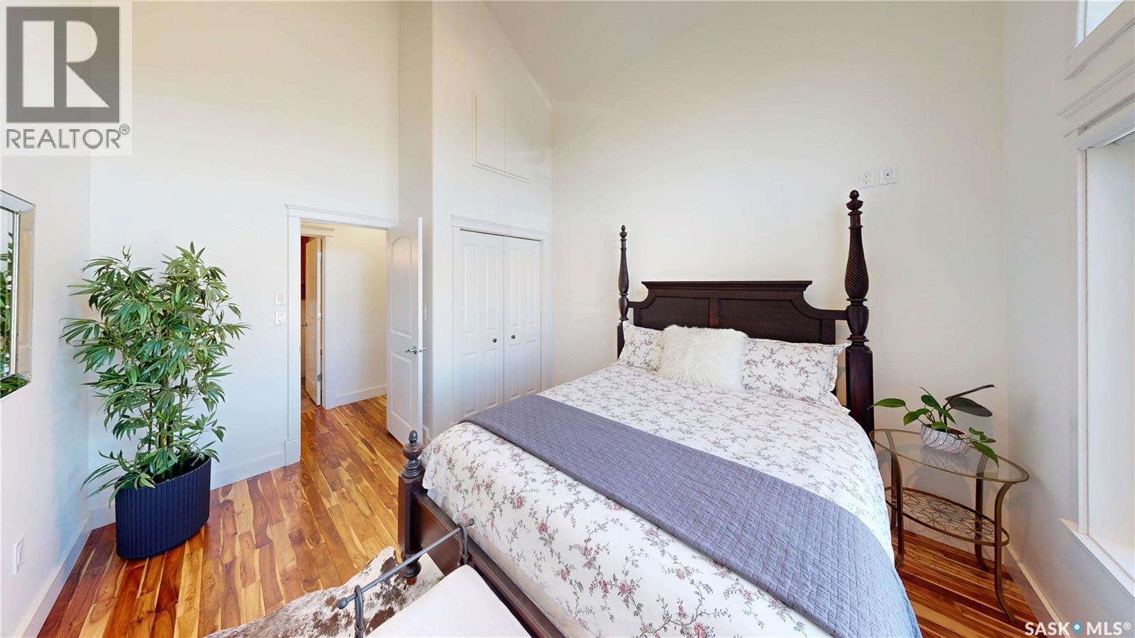 4133 Green Willow Terrace E, Regina, Saskatchewan  S4V 1M3 - Photo 31 - SK050629