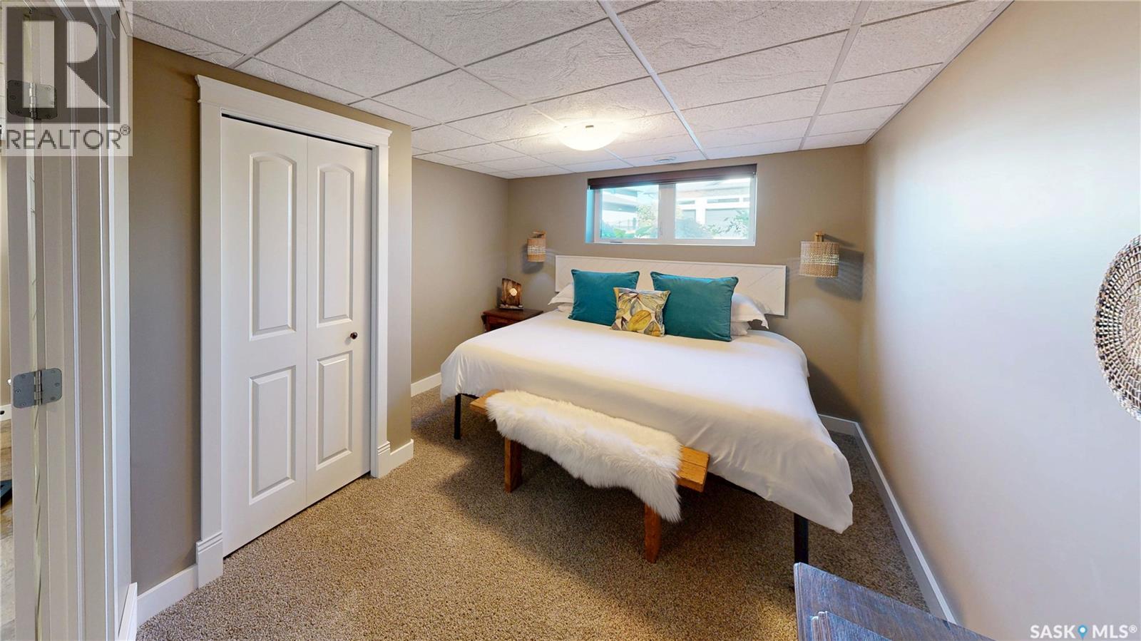 4133 Green Willow Terrace E, Regina, Saskatchewan  S4V 1M3 - Photo 40 - SK050629