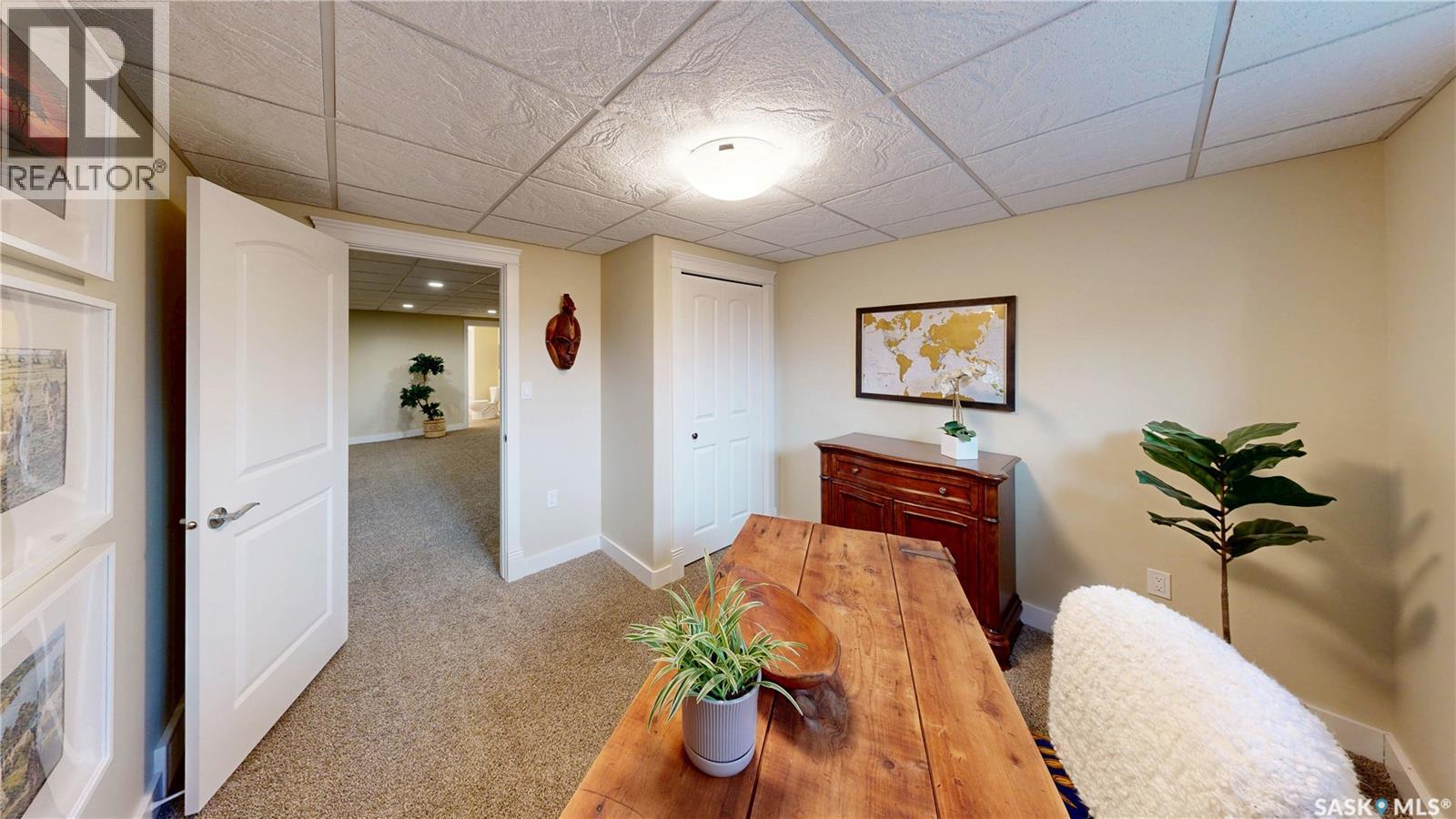 4133 Green Willow Terrace E, Regina, Saskatchewan  S4V 1M3 - Photo 43 - SK050629