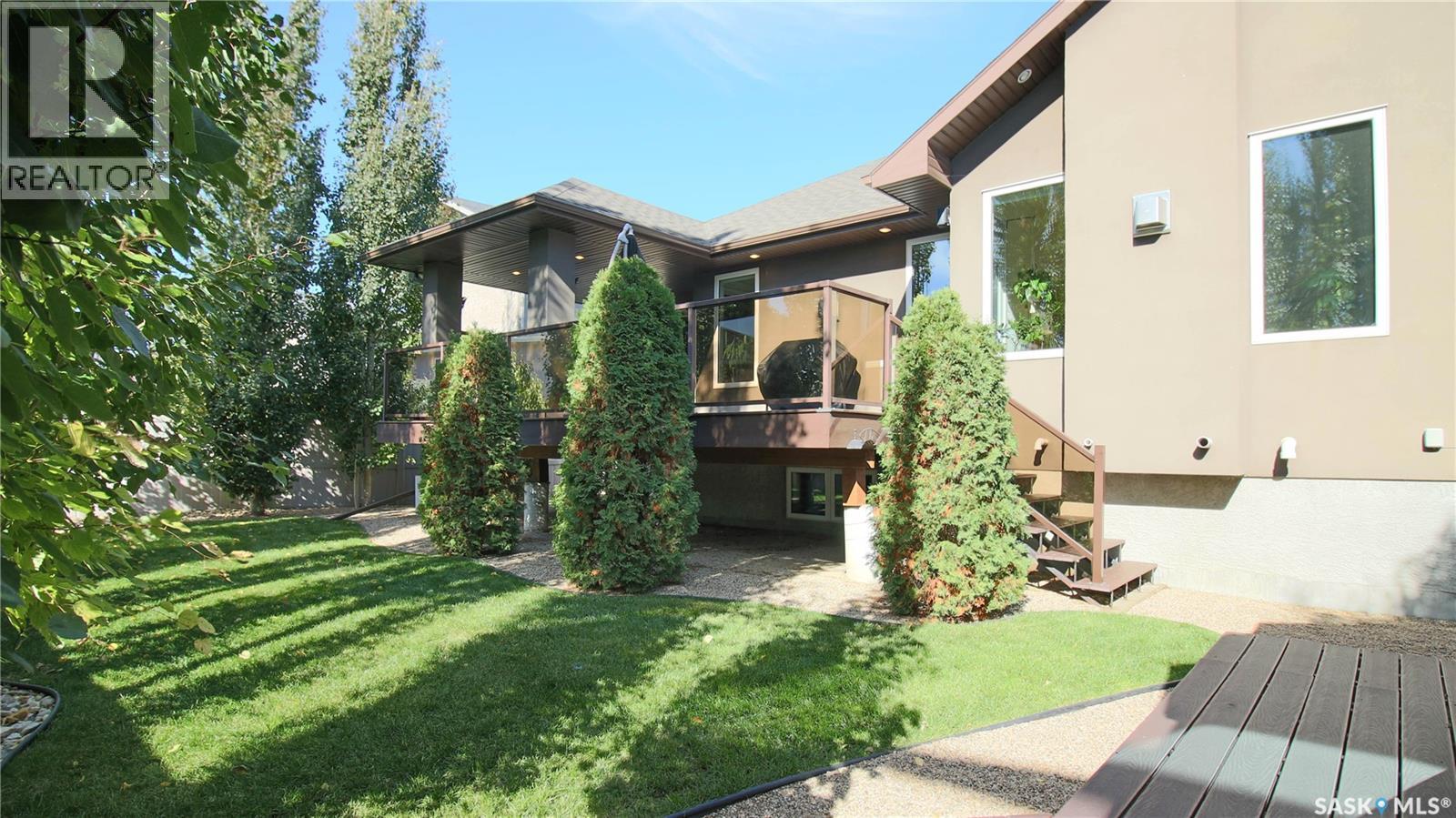 4133 Green Willow Terrace E, Regina, Saskatchewan  S4V 1M3 - Photo 55 - SK050629