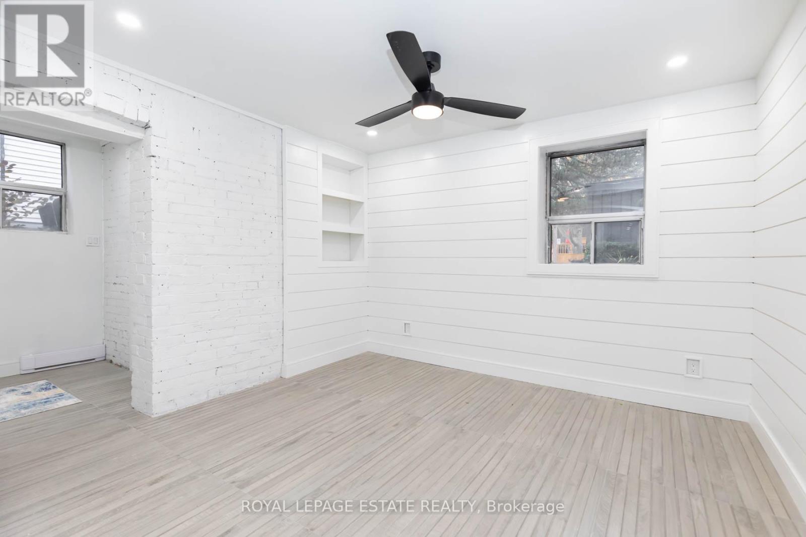 1a - 38 Leuty Avenue, Toronto, Ontario  M4E 2R3 - Photo 5 - E13875148