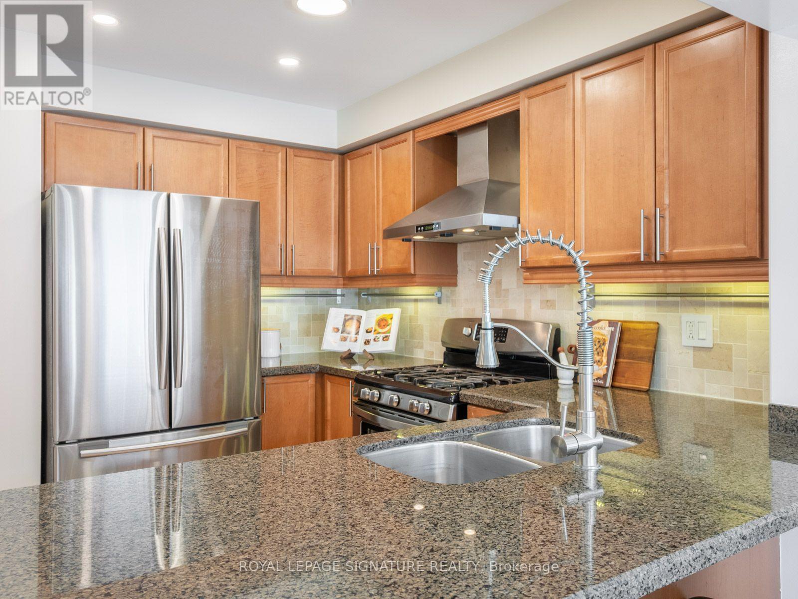 57 Cheetah Crescent, Toronto, Ontario  M1B 6J8 - Photo 12 - E13875192