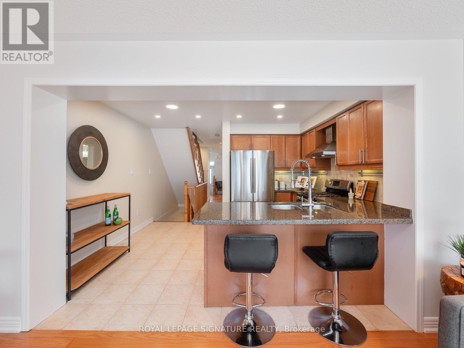57 Cheetah Crescent, Toronto, Ontario  M1B 6J8 - Photo 13 - E13875192