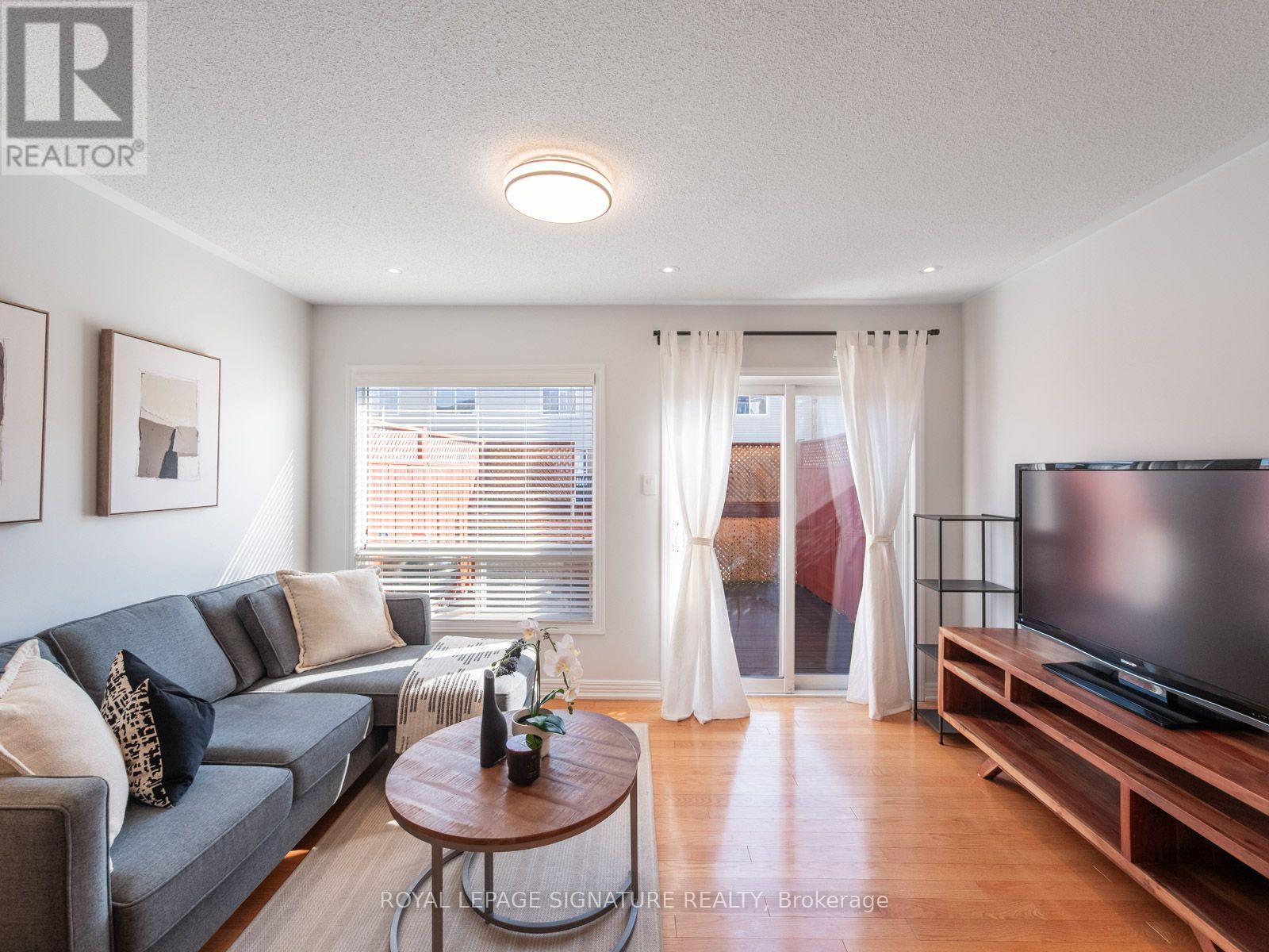 57 Cheetah Crescent, Toronto, Ontario  M1B 6J8 - Photo 15 - E13875192