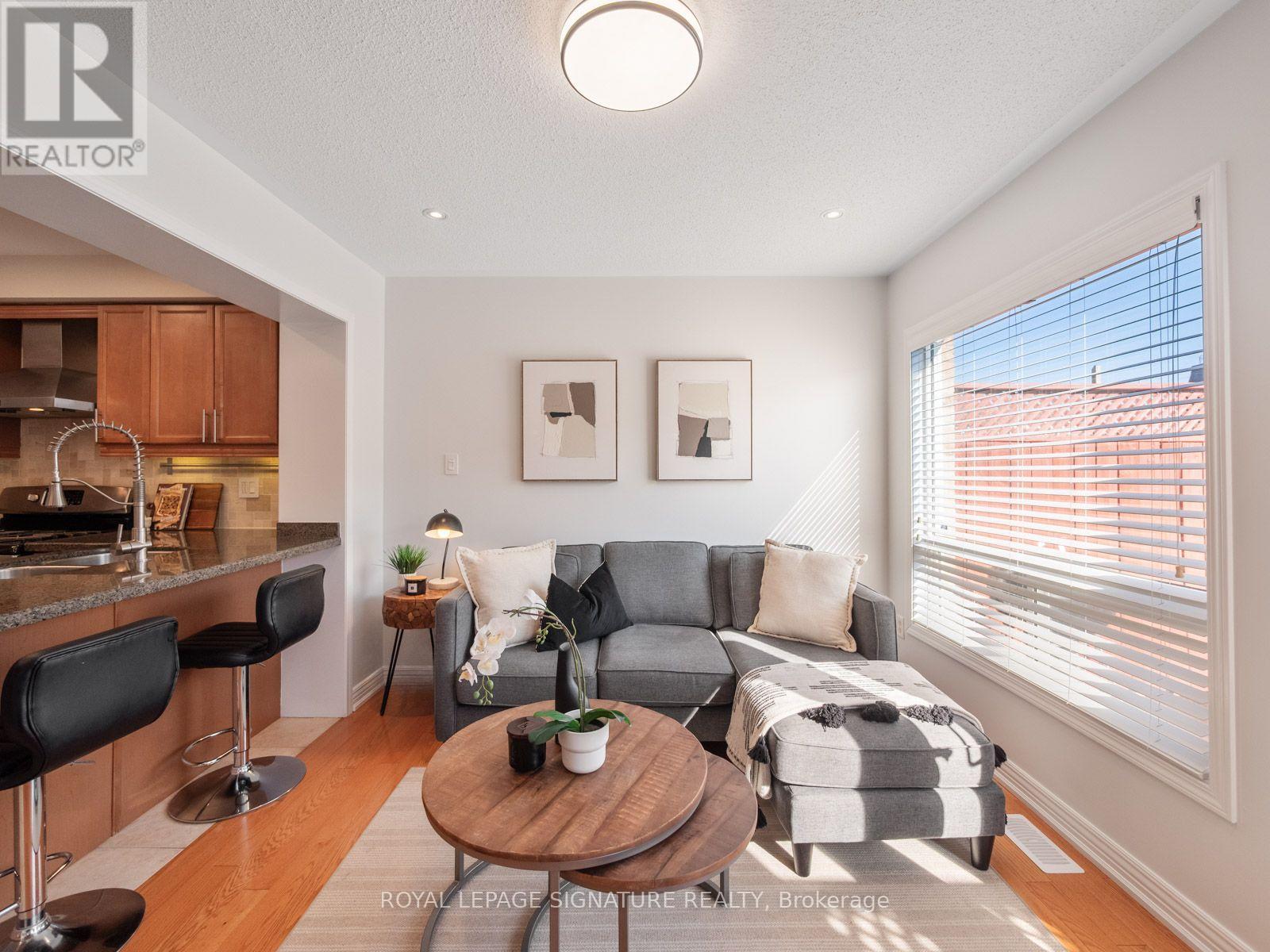 57 Cheetah Crescent, Toronto, Ontario  M1B 6J8 - Photo 16 - E13875192