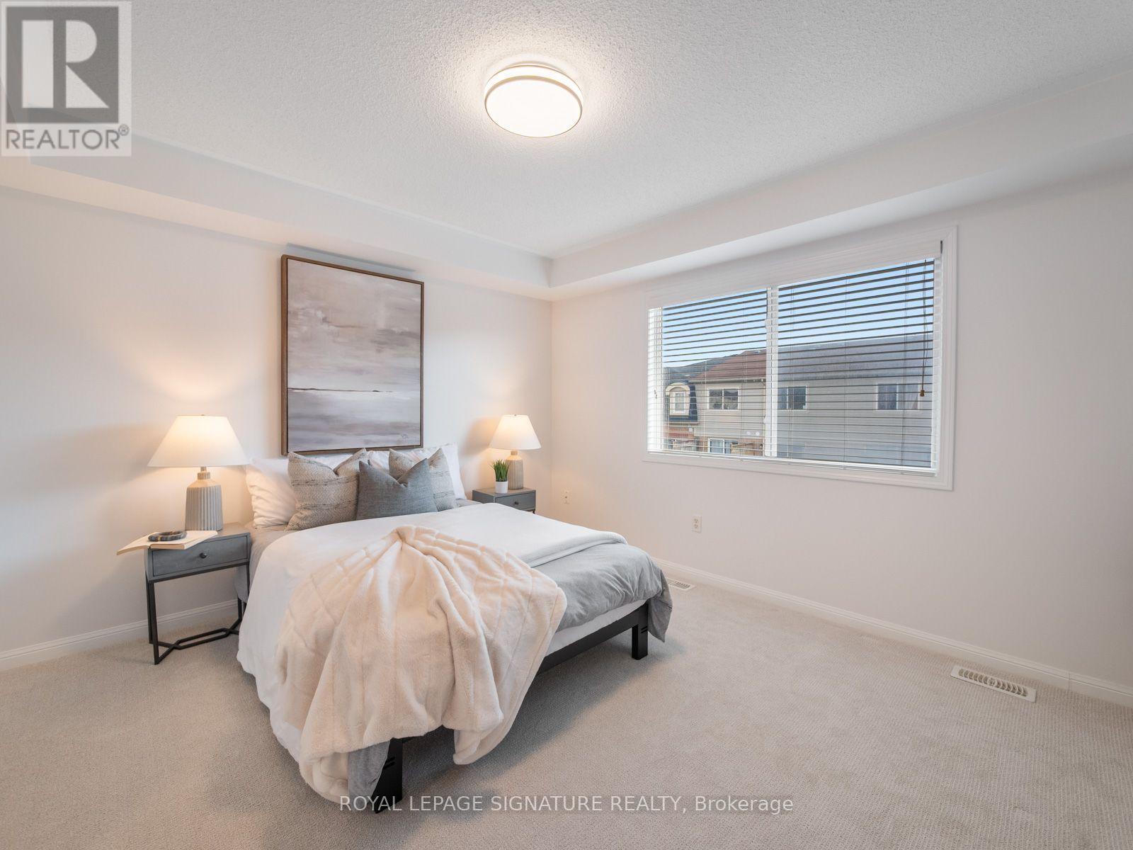 57 Cheetah Crescent, Toronto, Ontario  M1B 6J8 - Photo 20 - E13875192