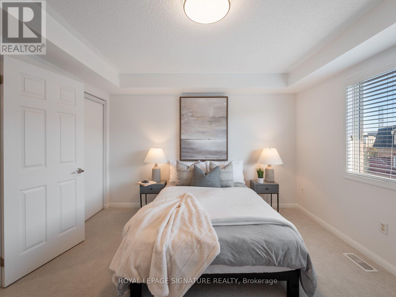 57 Cheetah Crescent, Toronto, Ontario  M1B 6J8 - Photo 22 - E13875192