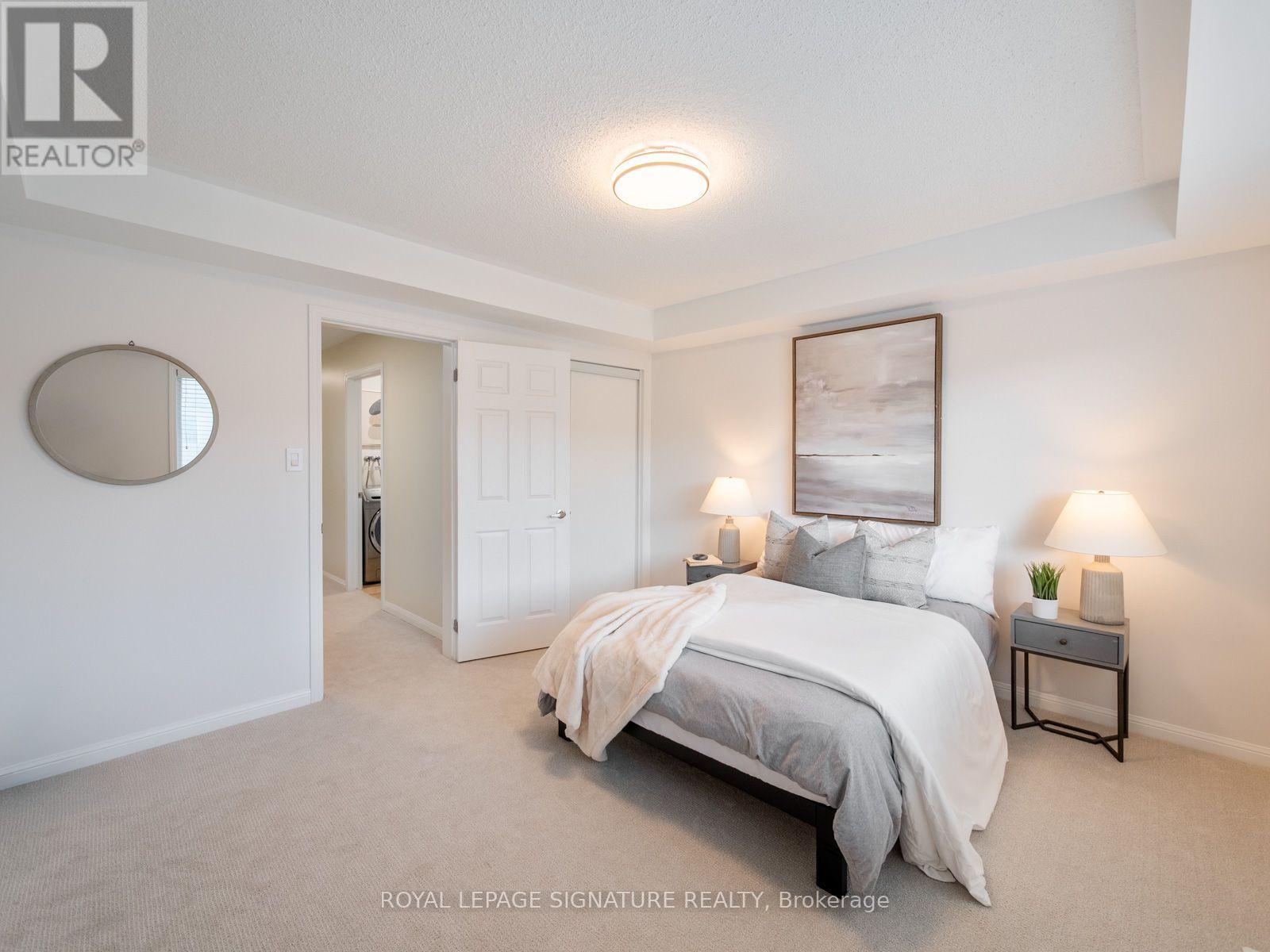 57 Cheetah Crescent, Toronto, Ontario  M1B 6J8 - Photo 23 - E13875192