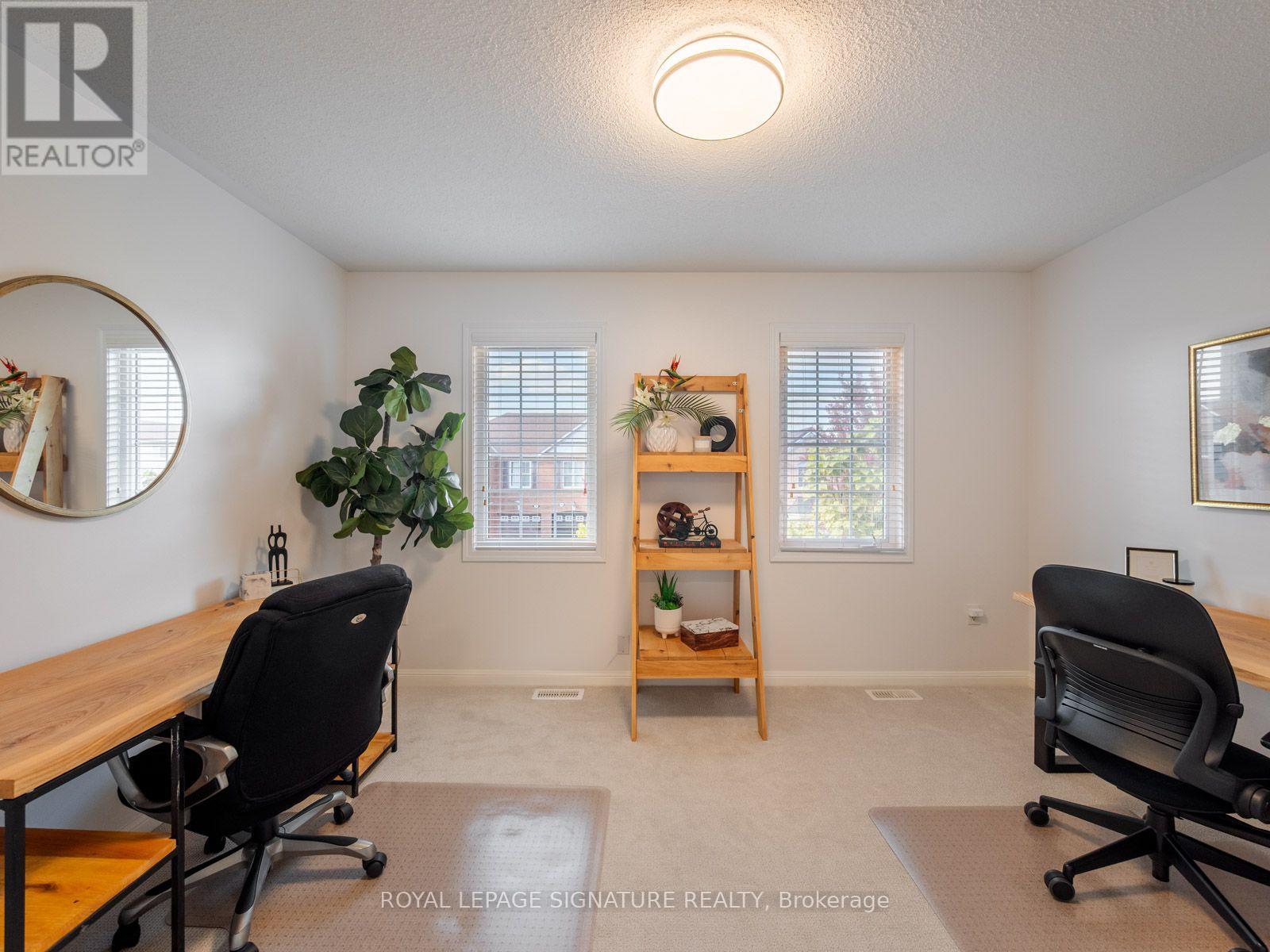 57 Cheetah Crescent, Toronto, Ontario  M1B 6J8 - Photo 24 - E13875192