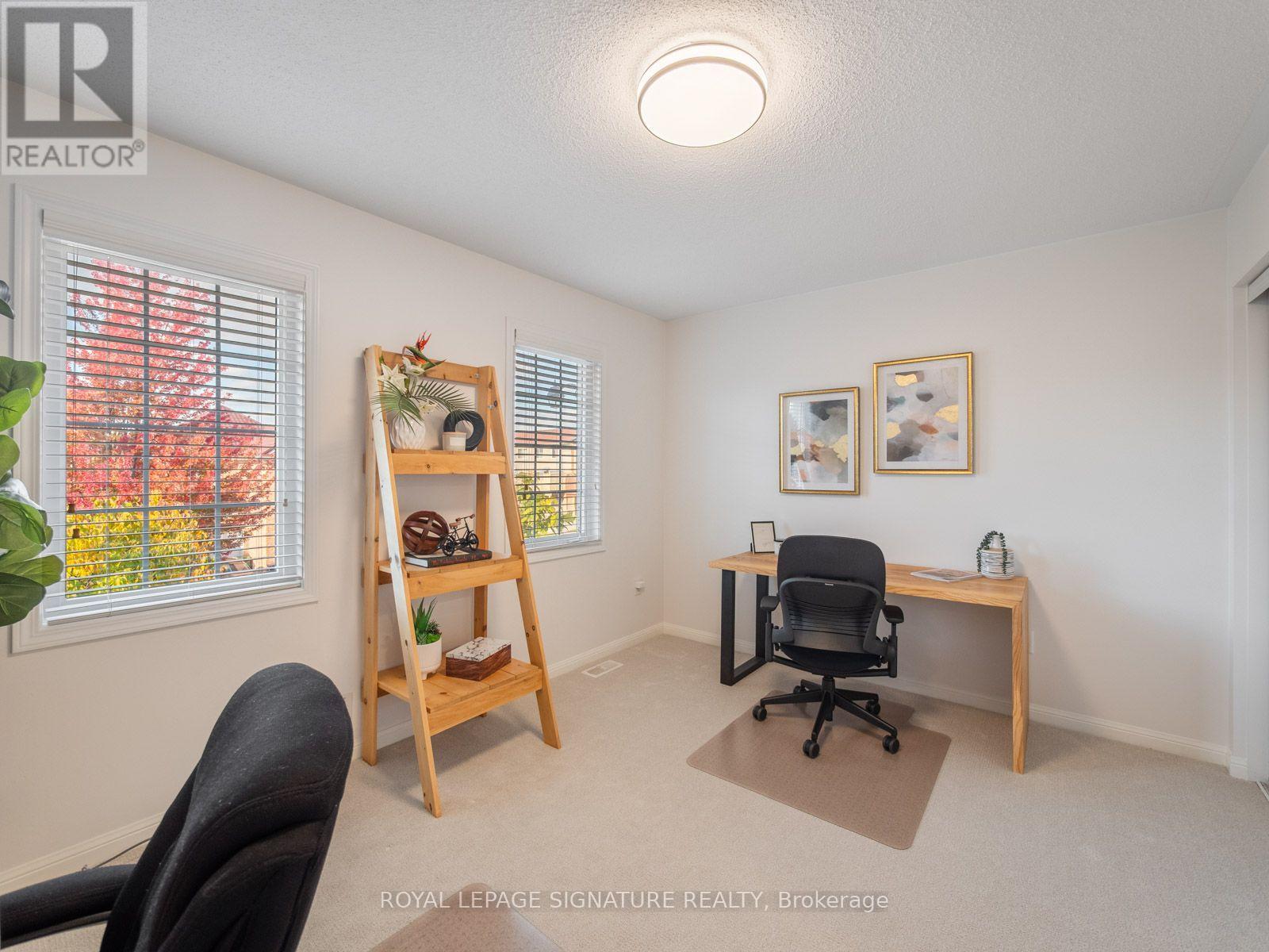 57 Cheetah Crescent, Toronto, Ontario  M1B 6J8 - Photo 25 - E13875192