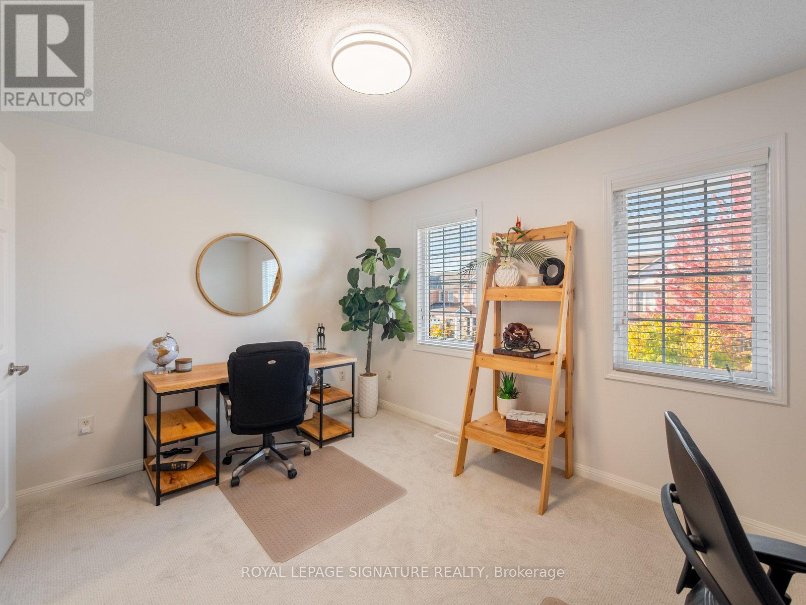 57 Cheetah Crescent, Toronto, Ontario  M1B 6J8 - Photo 26 - E13875192