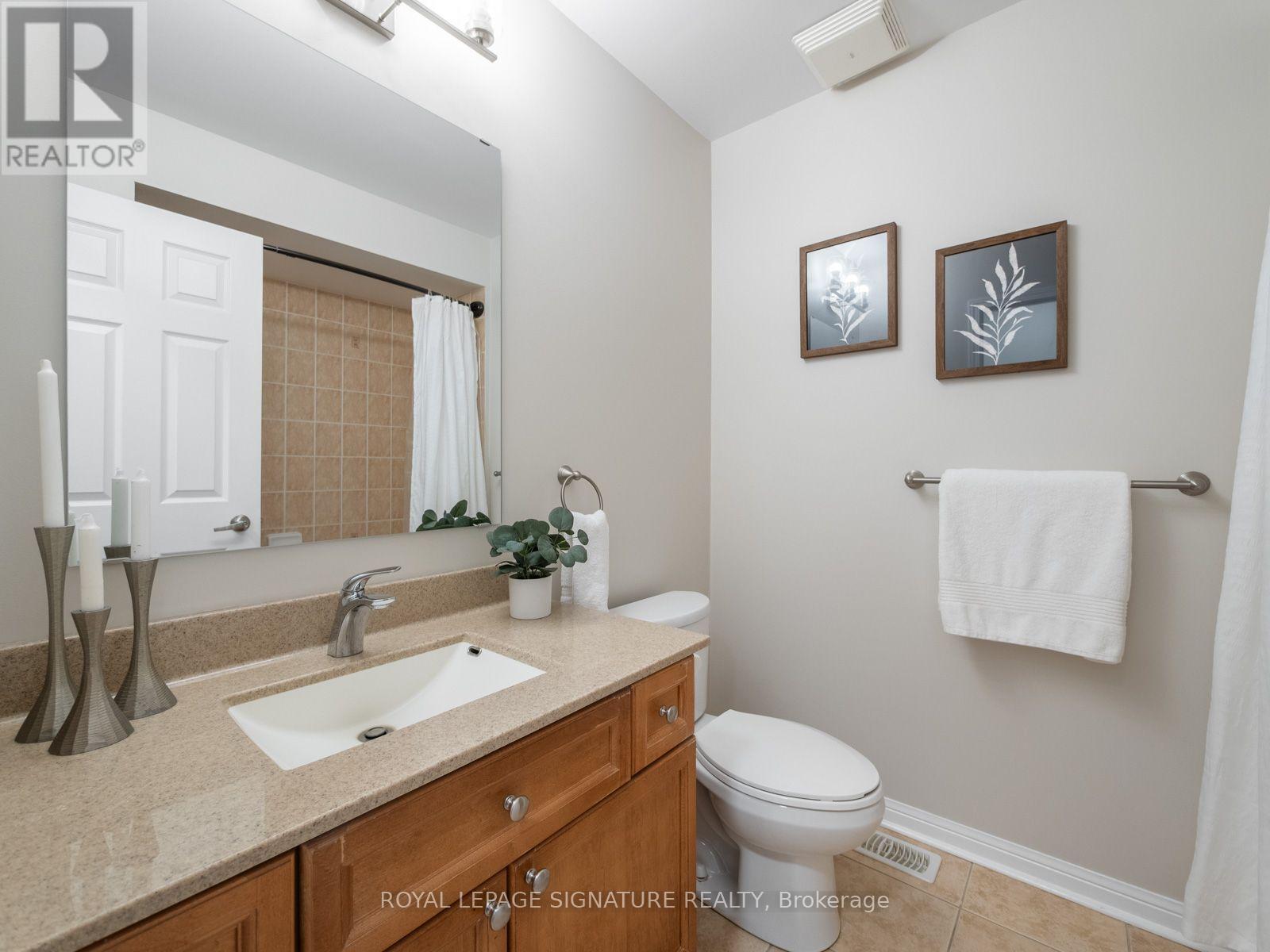 57 Cheetah Crescent, Toronto, Ontario  M1B 6J8 - Photo 27 - E13875192