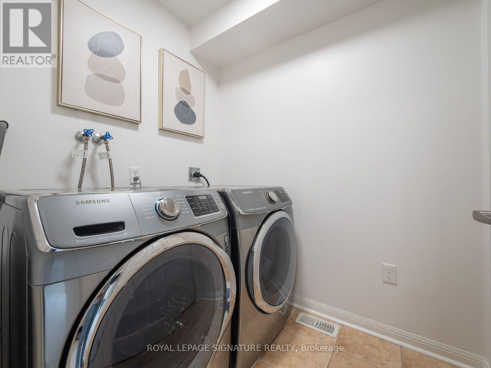 57 Cheetah Crescent, Toronto, Ontario  M1B 6J8 - Photo 28 - E13875192