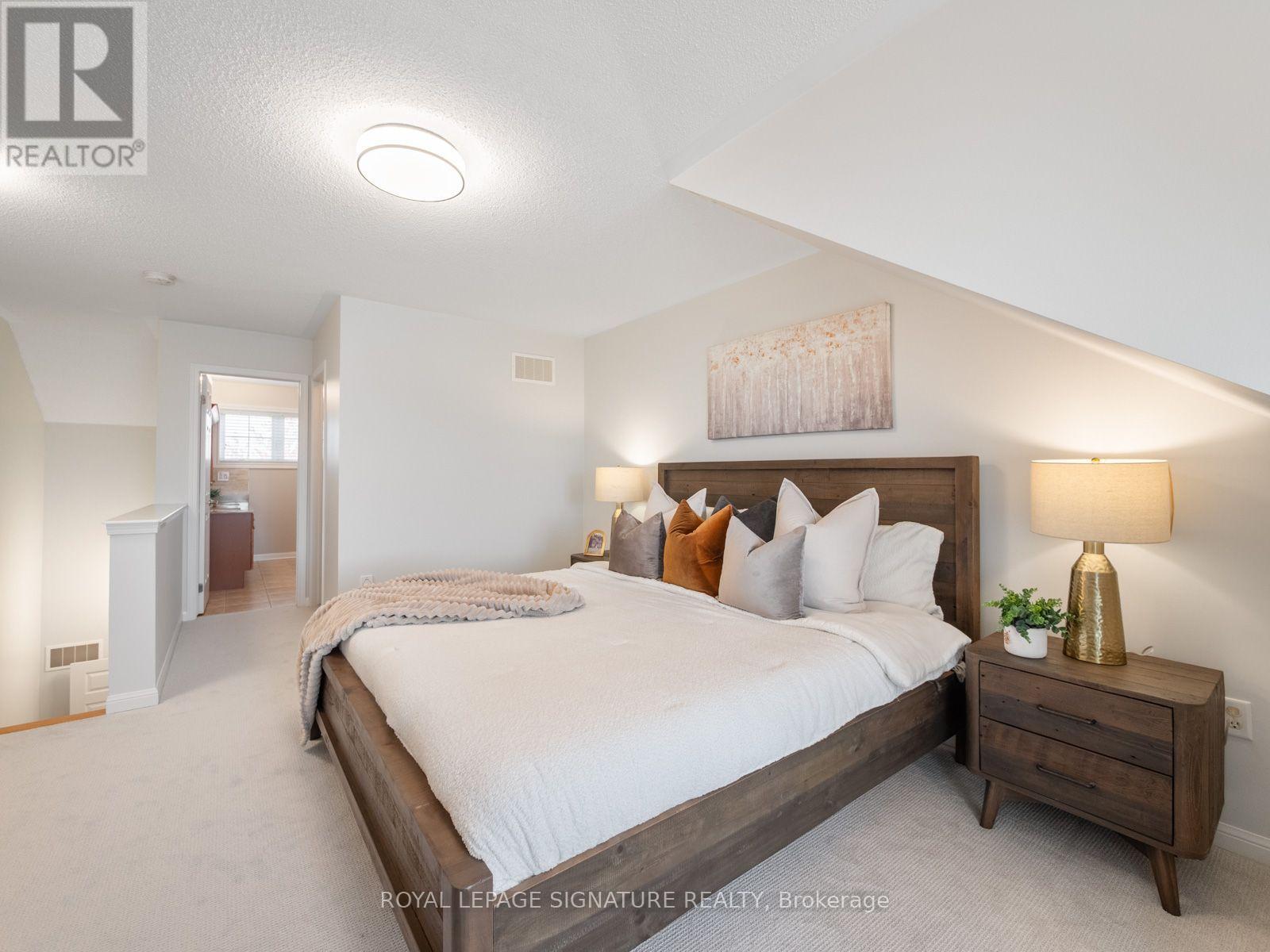 57 Cheetah Crescent, Toronto, Ontario  M1B 6J8 - Photo 32 - E13875192
