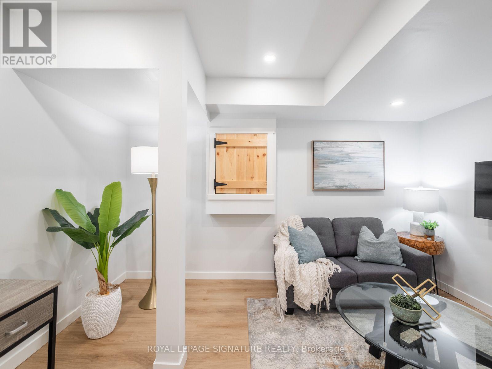 57 Cheetah Crescent, Toronto, Ontario  M1B 6J8 - Photo 36 - E13875192