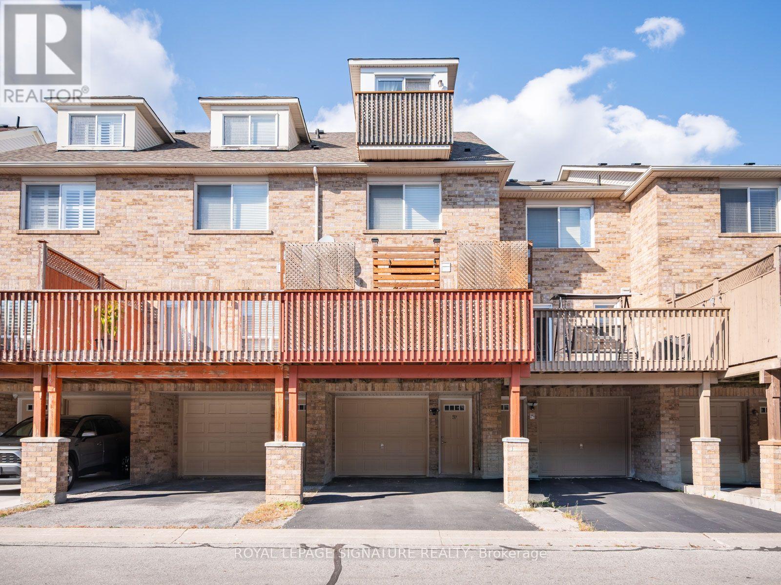 57 Cheetah Crescent, Toronto, Ontario  M1B 6J8 - Photo 38 - E13875192