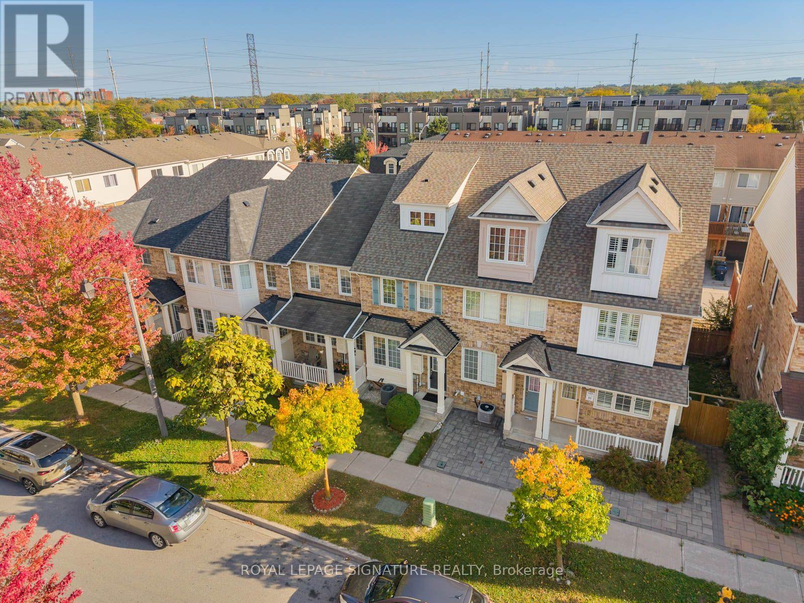 57 Cheetah Crescent, Toronto, Ontario  M1B 6J8 - Photo 44 - E13875192