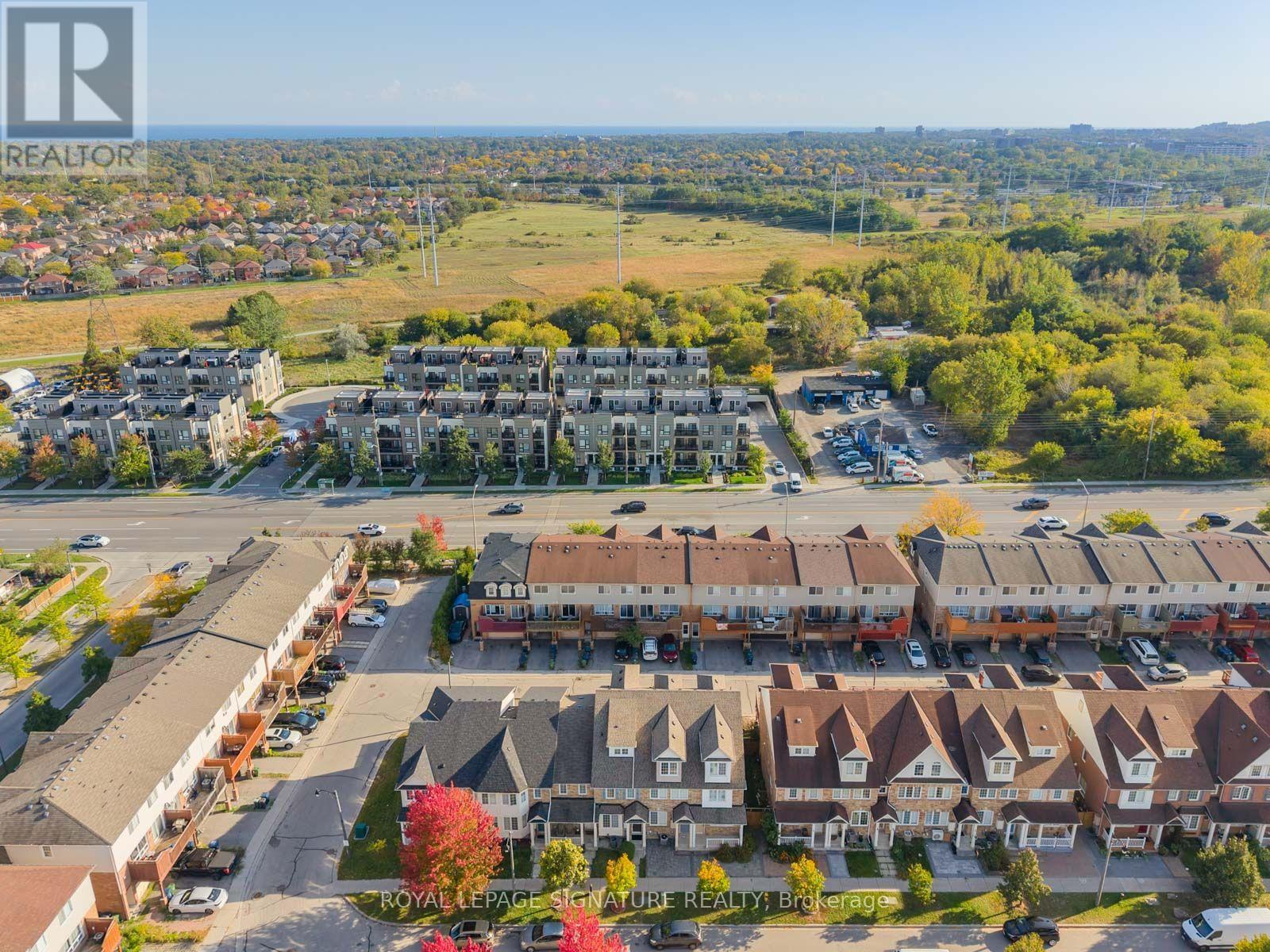 57 Cheetah Crescent, Toronto, Ontario  M1B 6J8 - Photo 45 - E13875192
