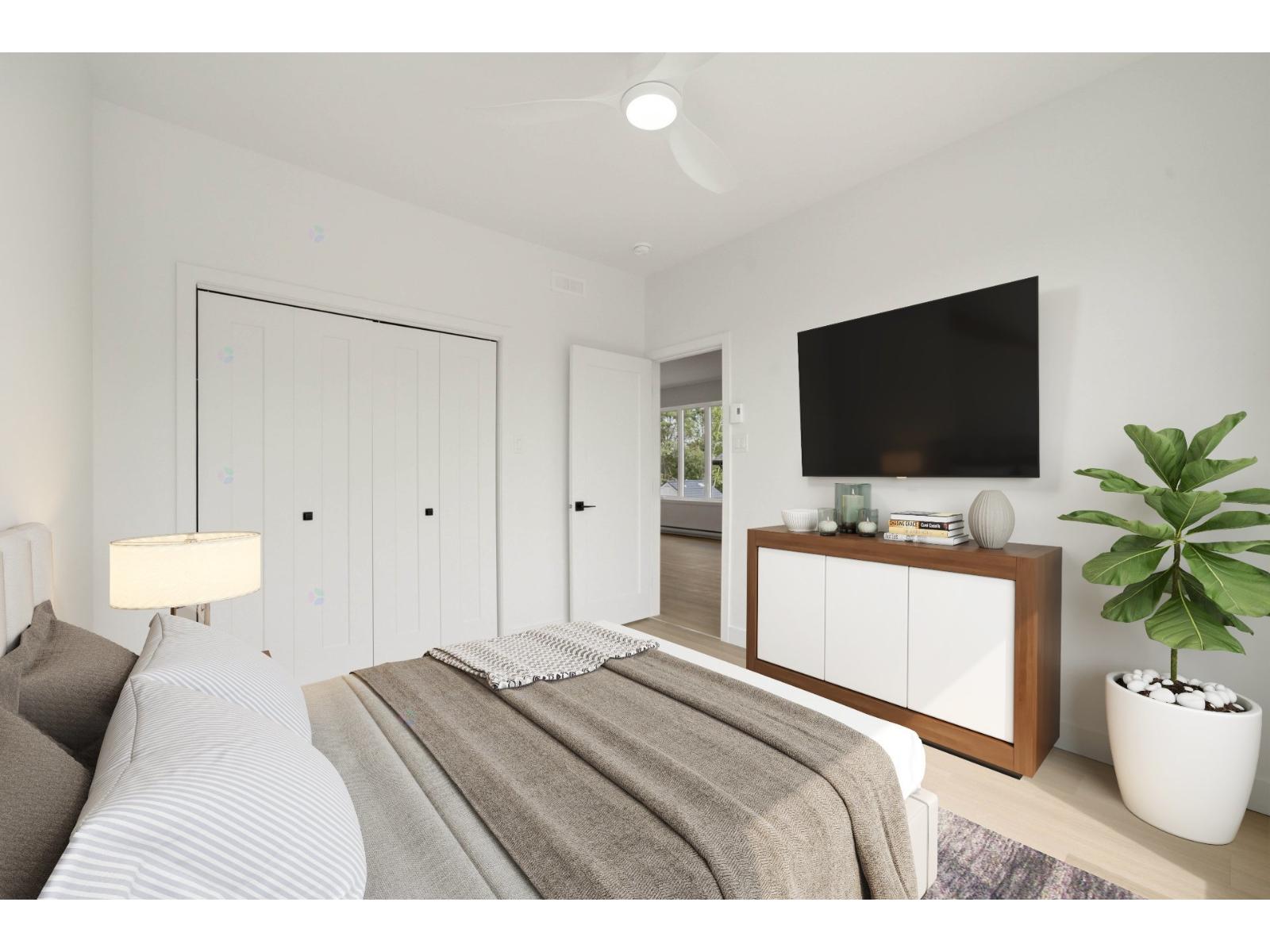 1505 Rue Bernier Acton Vale Quebec Canada J0H1A0 4