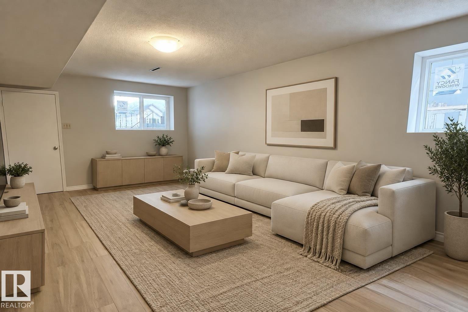 12764 118 ST NW
