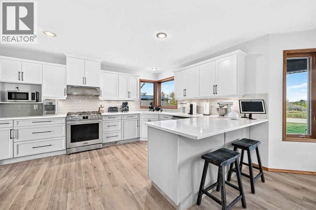 32116 Township Road 262