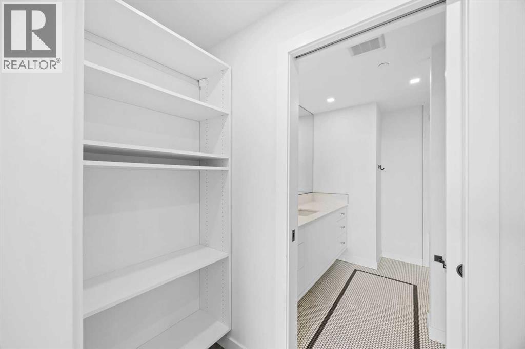 209, 8505 Broadcast Avenue SW, Calgary, Alberta  T3H 6B5 - Photo 22 - A2349652