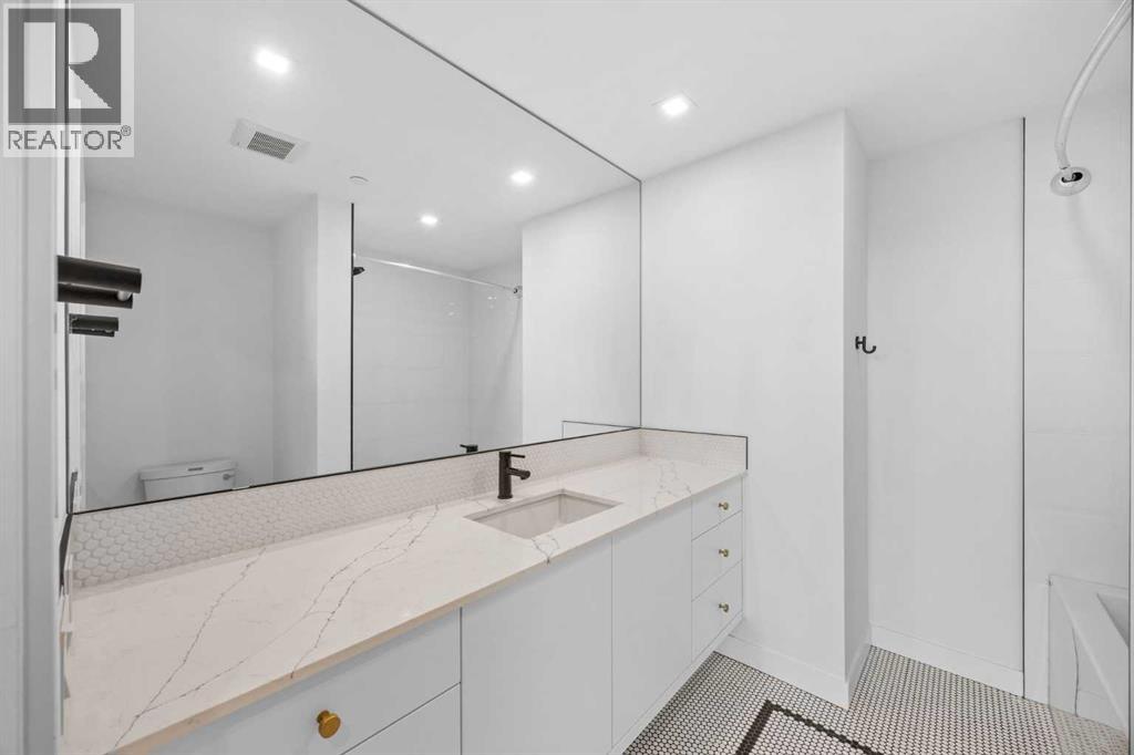 209, 8505 Broadcast Avenue SW, Calgary, Alberta  T3H 6B5 - Photo 23 - A2349652