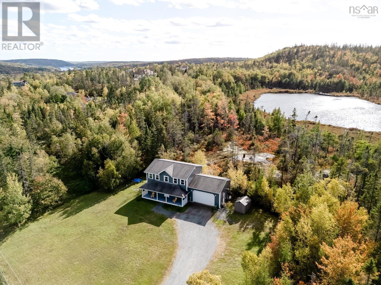picture 41