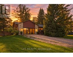 177 HEDGE ROAD, Georgina, Ontario