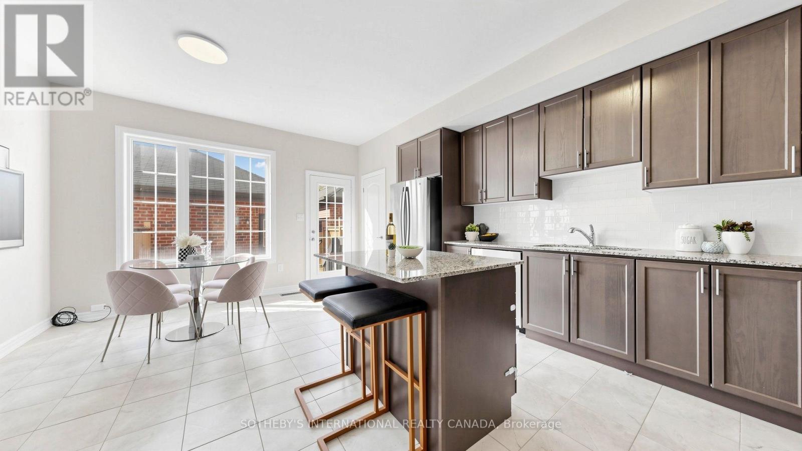 1972 Donald Cousens Parkway, Markham, Ontario  L6B 0Z6 - Photo 11 - N13875154