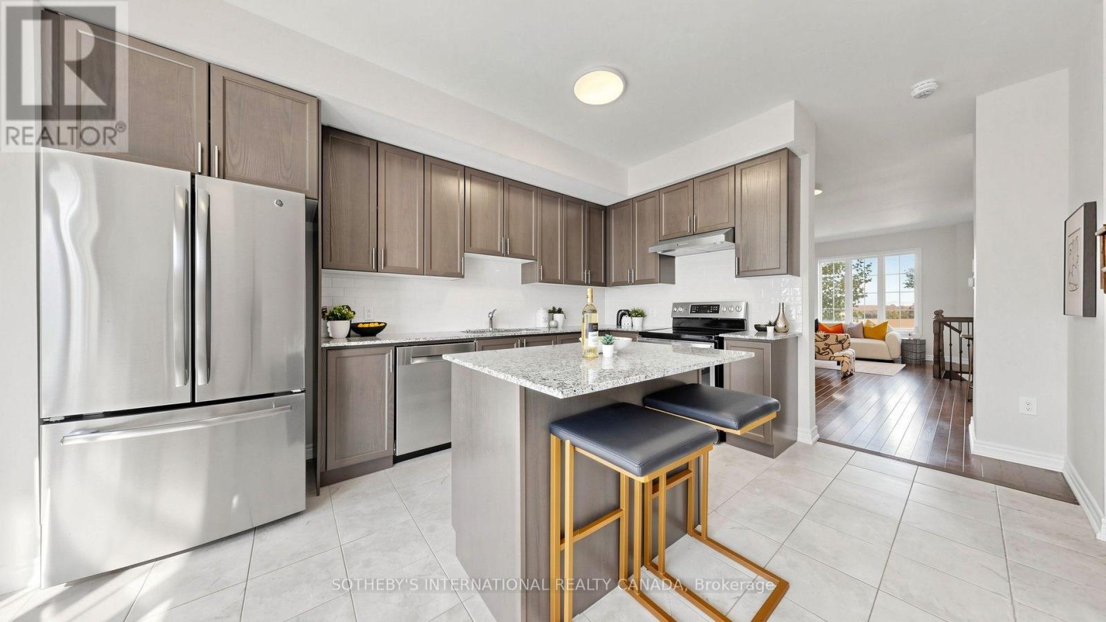 1972 Donald Cousens Parkway, Markham, Ontario  L6B 0Z6 - Photo 12 - N13875154