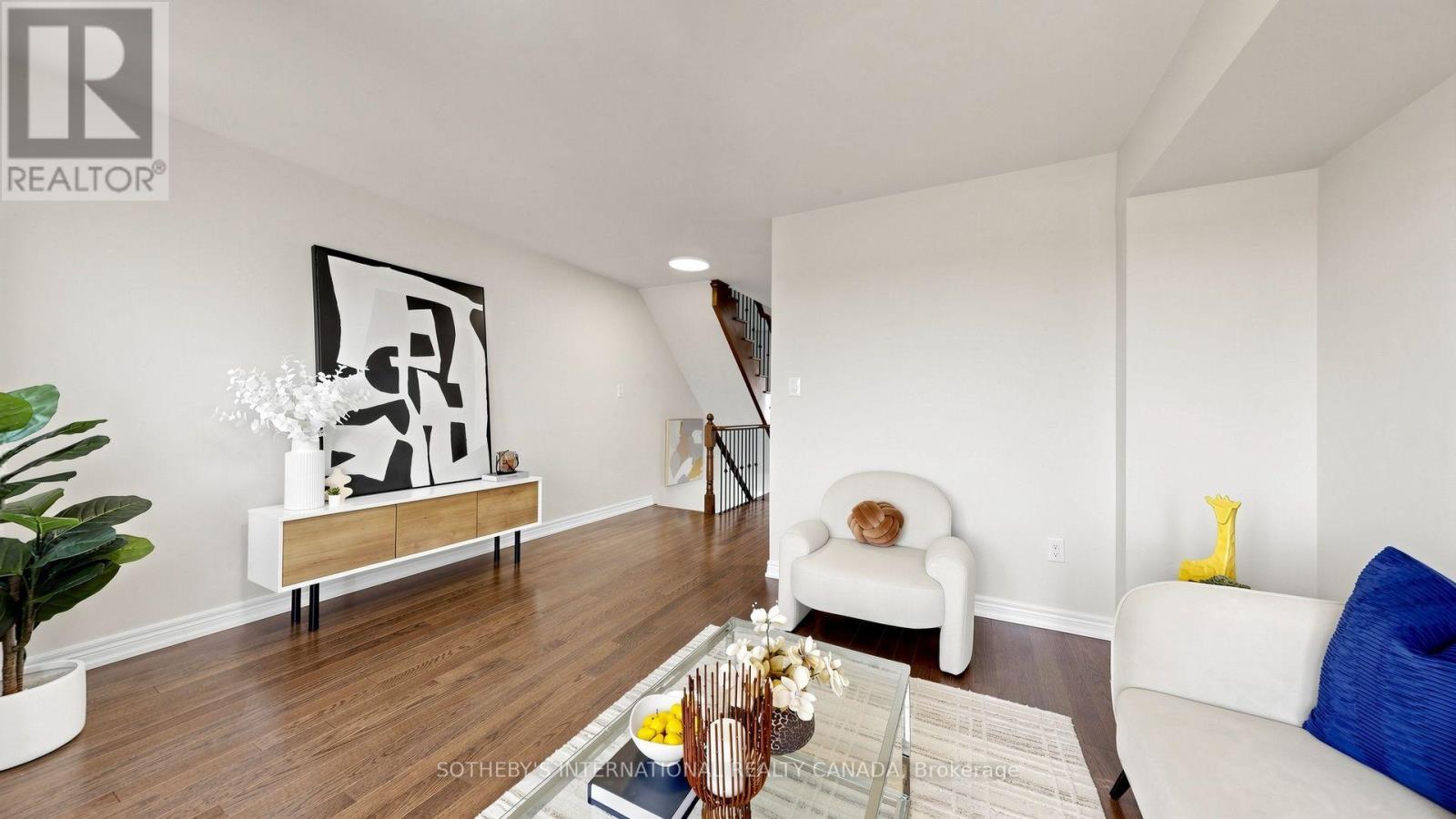 1972 Donald Cousens Parkway, Markham, Ontario  L6B 0Z6 - Photo 17 - N13875154