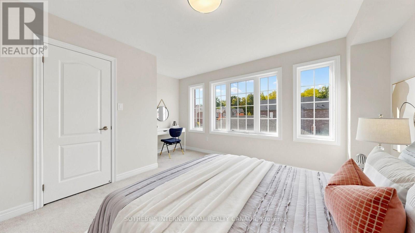 1972 Donald Cousens Parkway, Markham, Ontario  L6B 0Z6 - Photo 19 - N13875154