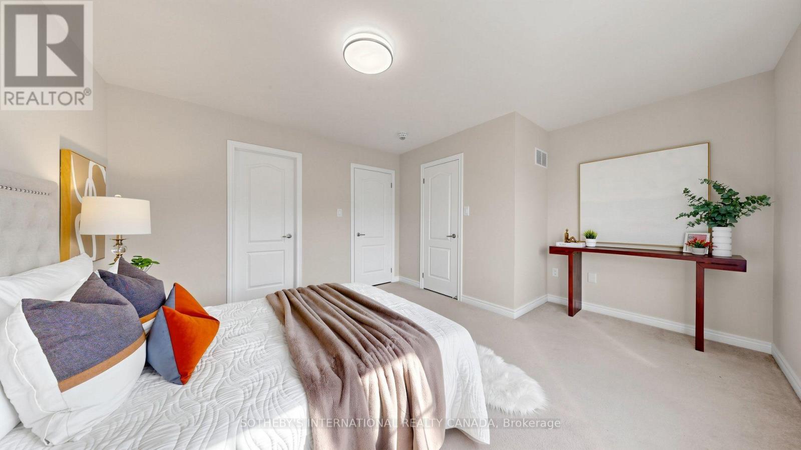 1972 Donald Cousens Parkway, Markham, Ontario  L6B 0Z6 - Photo 24 - N13875154