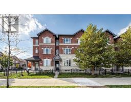 1972 DONALD COUSENS PARKWAY, Markham, Ontario