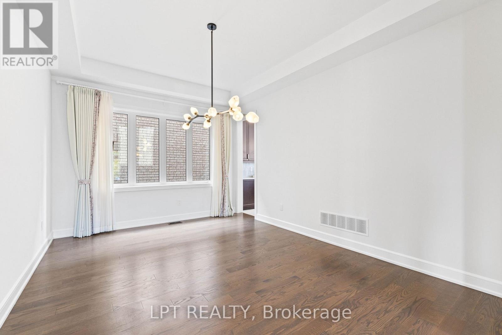 90 Keatley Drive, Vaughan (Patterson), Ontario  L6A 4Y3 - Photo 10 - N13875206