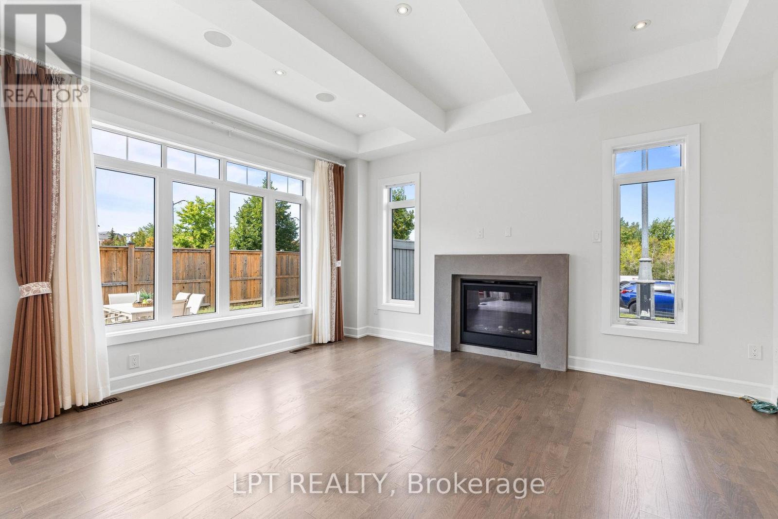 90 Keatley Drive, Vaughan (Patterson), Ontario  L6A 4Y3 - Photo 12 - N13875206