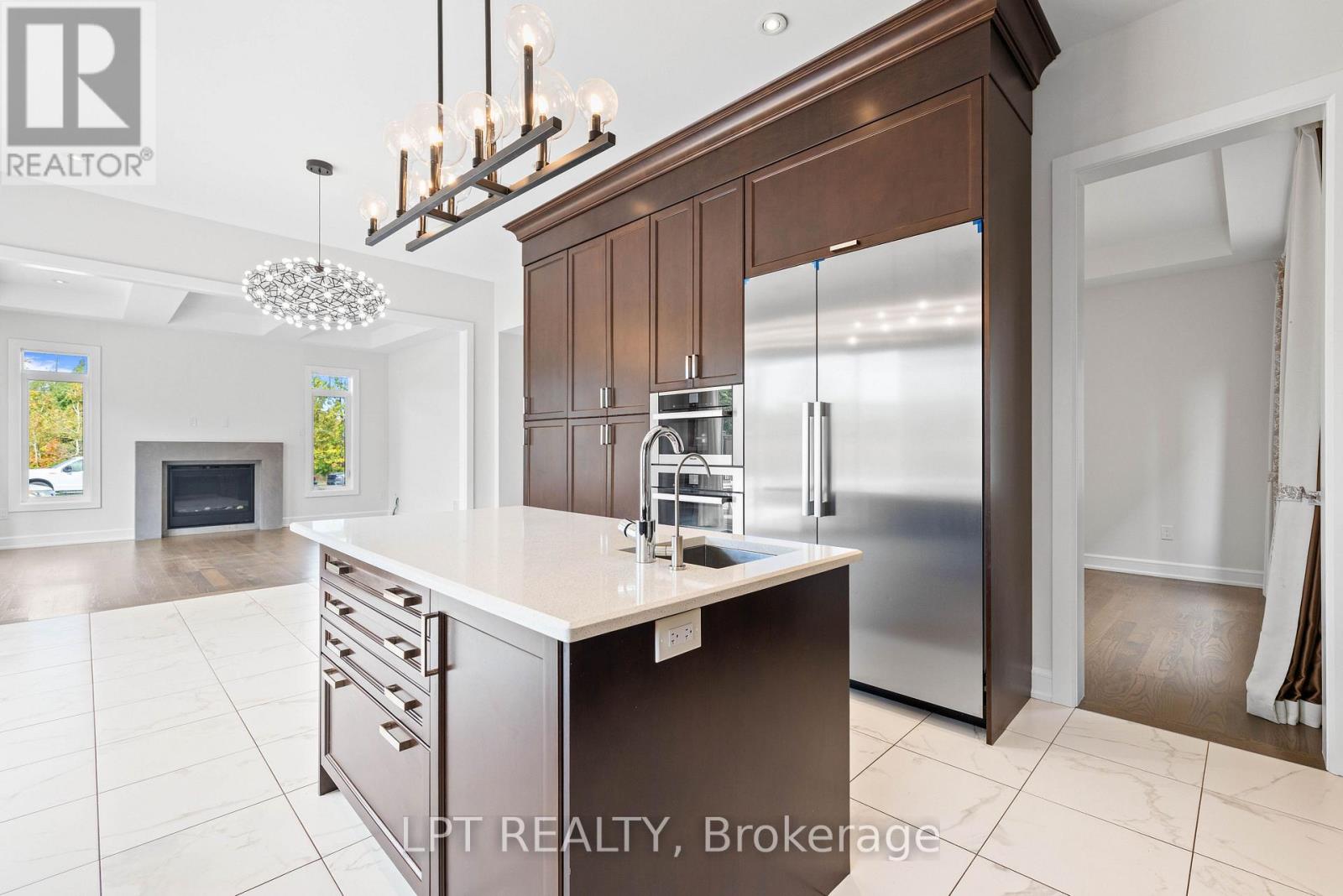 90 Keatley Drive, Vaughan (Patterson), Ontario  L6A 4Y3 - Photo 16 - N13875206
