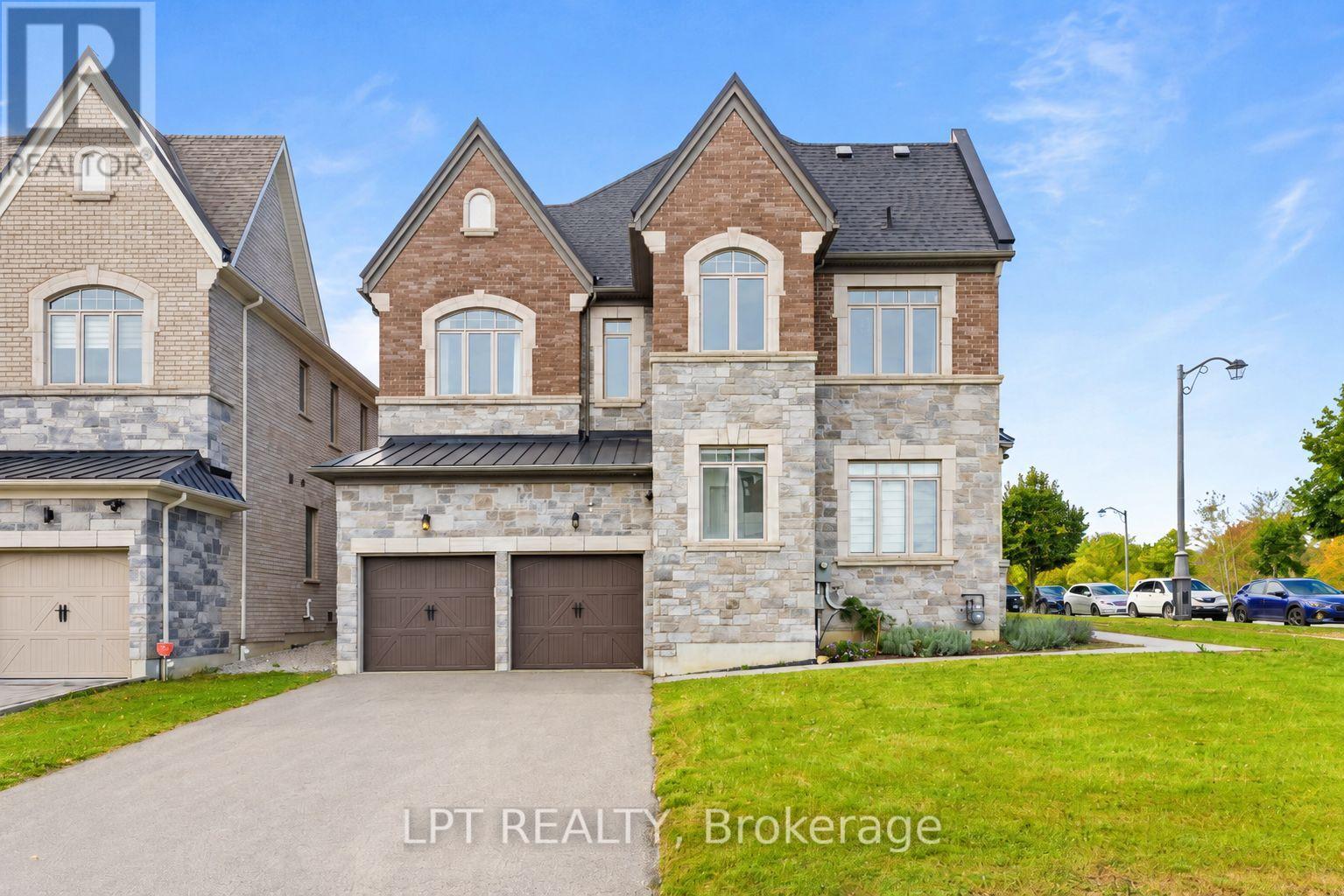90 Keatley Drive, Vaughan (Patterson), Ontario  L6A 4Y3 - Photo 2 - N13875206