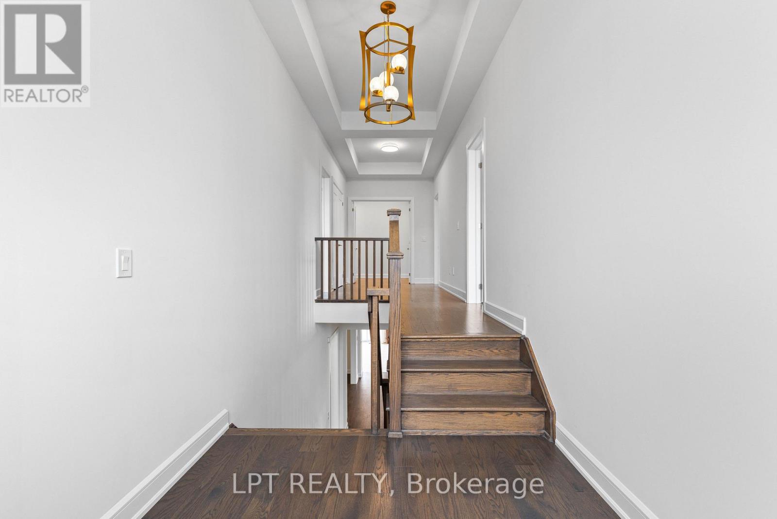 90 Keatley Drive, Vaughan (Patterson), Ontario  L6A 4Y3 - Photo 20 - N13875206