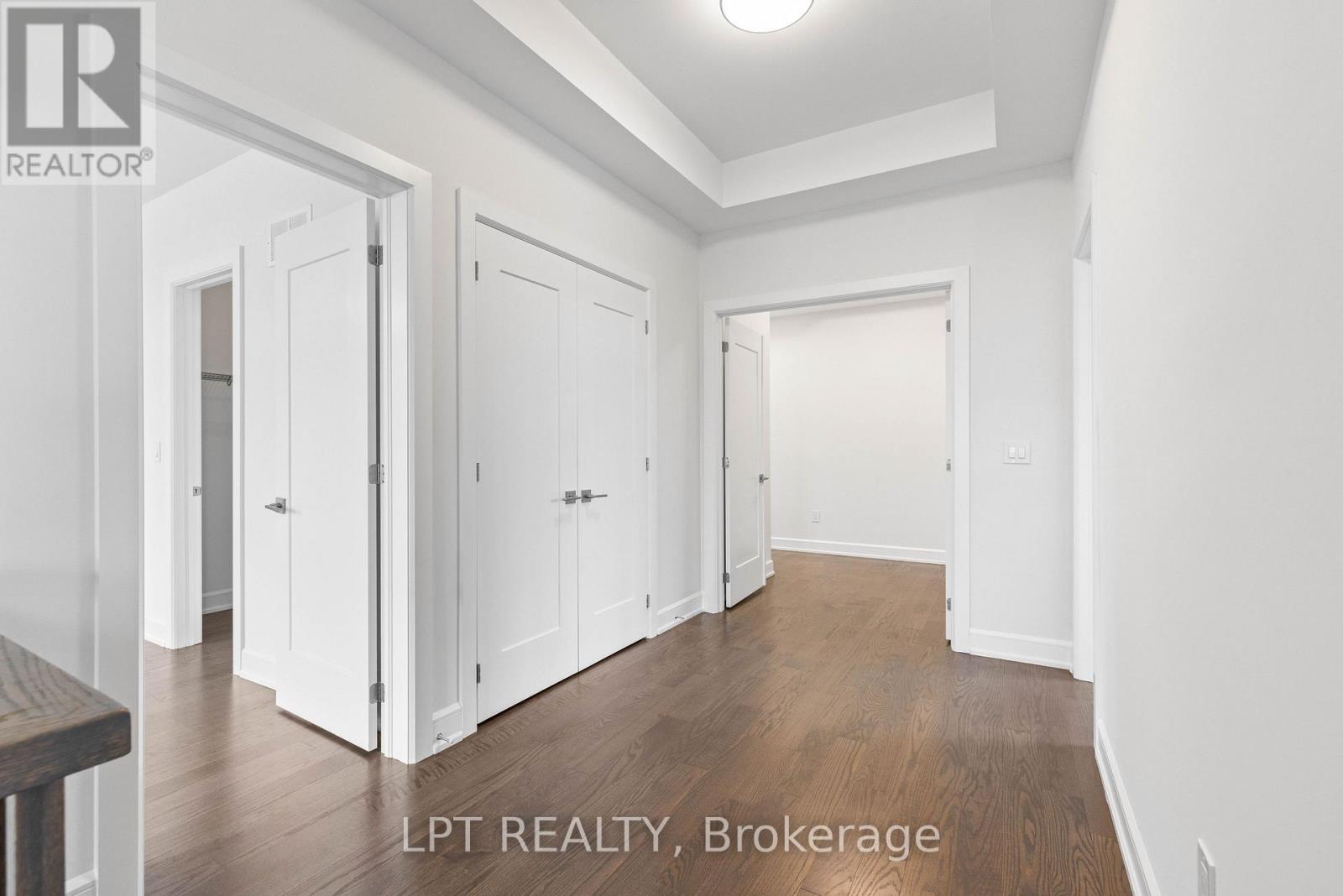 90 Keatley Drive, Vaughan (Patterson), Ontario  L6A 4Y3 - Photo 21 - N13875206