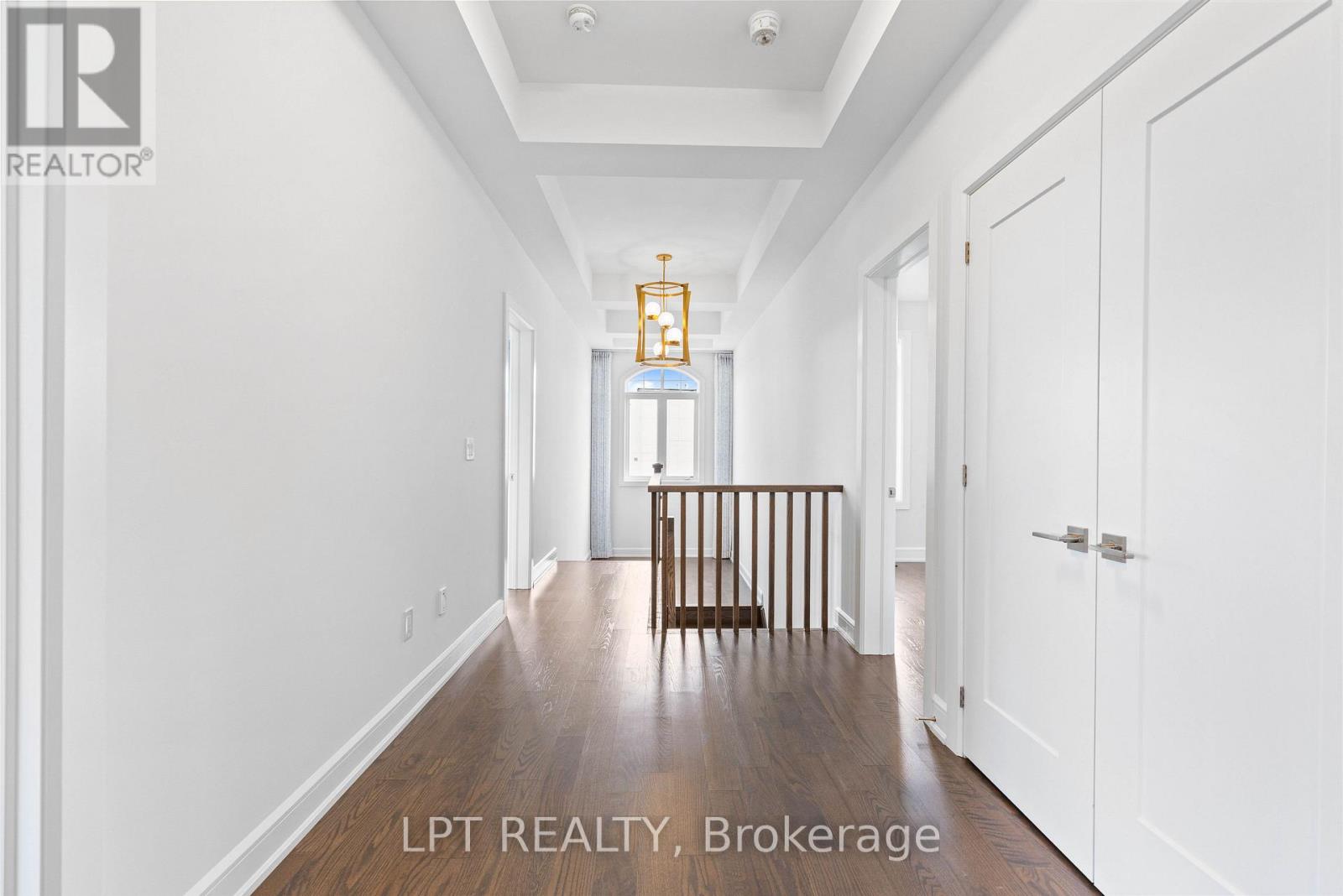 90 Keatley Drive, Vaughan (Patterson), Ontario  L6A 4Y3 - Photo 22 - N13875206